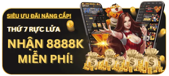 Cách nhận 888 casino login bonus