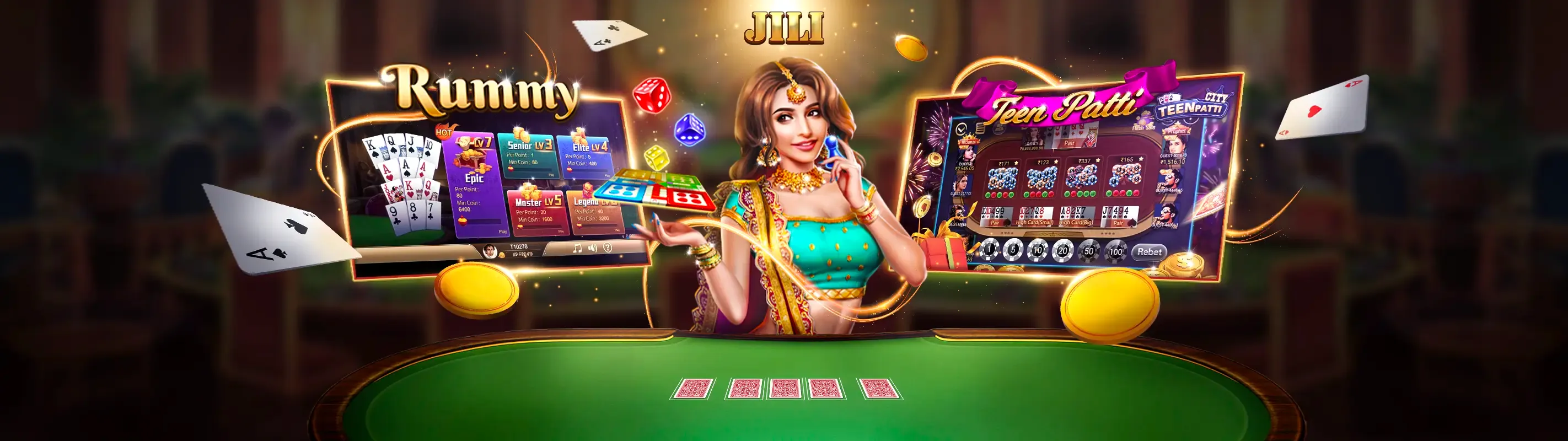 Hình nền 888 Casino với ưu đãi đăng nhập và tiền thưởng